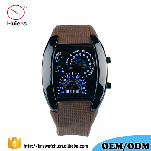 上品な 新品未使用 odm watch SOLAR Collection 男女兼用 腕時計